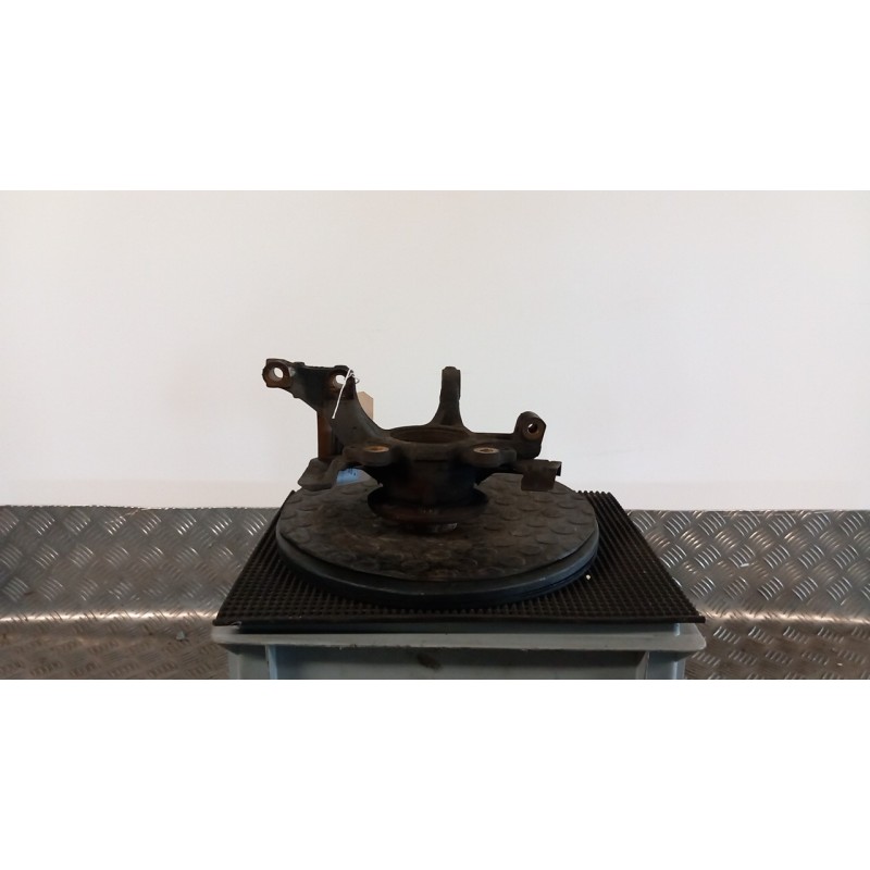 MONTANTE SOSP. ANT. DX. 016 ALFA ROMEO MITO (X6) (06/08-06/11) 955A1000 51776375