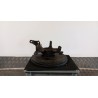 MONTANTE SOSP. ANT. DX. 016 ALFA ROMEO MITO (X6) (06/08-06/11) 955A1000 51776375