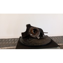 MONTANTE SOSP. ANT. DX. 016 ALFA ROMEO MITO (X6) (06/08-06/11) 955A1000 51776375