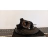 MONTANTE SOSP. ANT. DX. 016 ALFA ROMEO MITO (X6) (06/08-06/11) 955A1000 51776375