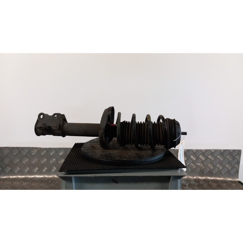 AMMORTIZZATORE ANT. DX. 018 ALFA ROMEO MITO (X6) (06/08-06/11) 955A1000 50516722