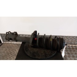 AMMORTIZZATORE ANT. DX. 018 ALFA ROMEO MITO (X6) (06/08-06/11) 955A1000 50516722