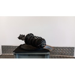 AMMORTIZZATORE ANT. DX. 018 ALFA ROMEO MITO (X6) (06/08-06/11) 955A1000 50516722