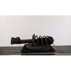 AMMORTIZZATORE ANT. SX. 019 ALFA ROMEO MITO (X6) (06/08-06/11) 955A1000 50516720