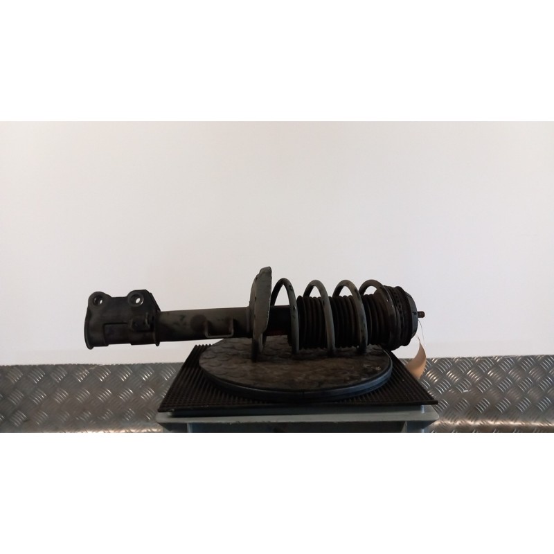 AMMORTIZZATORE ANT. SX. 019 ALFA ROMEO MITO (X6) (06/08-06/11) 955A1000 50516720