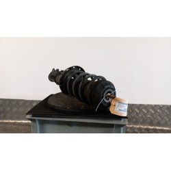 AMMORTIZZATORE ANT. SX. 019 ALFA ROMEO MITO (X6) (06/08-06/11) 955A1000 50516720