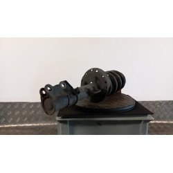 AMMORTIZZATORE ANT. SX. 019 ALFA ROMEO MITO (X6) (06/08-06/11) 955A1000 50516720