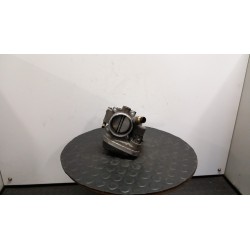 CORPO FARFALLATO 020 OPEL ZAFIRA (A05) (06/05-) Z18XER 93185695