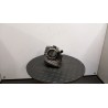CORPO FARFALLATO 020 OPEL ZAFIRA (A05) (06/05-) Z18XER 93185695