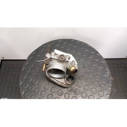 CORPO FARFALLATO 020 OPEL ZAFIRA (A05) (06/05-) Z18XER 93185695