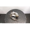 CORPO FARFALLATO 020 OPEL ZAFIRA (A05) (06/05-) Z18XER 93185695