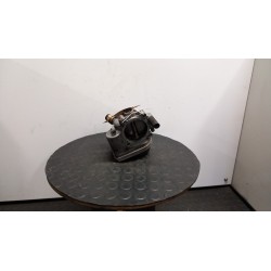 CORPO FARFALLATO 020 OPEL ZAFIRA (A05) (06/05-) Z18XER 93185695