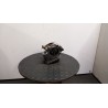 CORPO FARFALLATO 020 OPEL ZAFIRA (A05) (06/05-) Z18XER 93185695