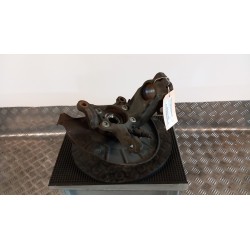 MONTANTE SOSP. ANT. DX. 022 VOLKSWAGEN GOLF (5K/AJ) (09/08-) CFF 1K0407256AA