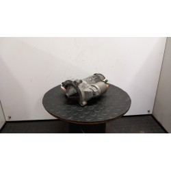 MOTORINO AVVIAMENTO 023 LANCIA PHEDRA (TC) (06/02-01/11) RHR 9625168680