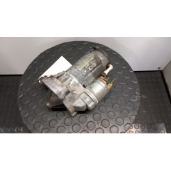 MOTORINO AVVIAMENTO 023 LANCIA PHEDRA (TC) (06/02-01/11) RHR 9625168680