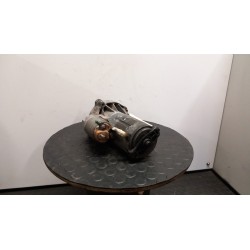 MOTORINO AVVIAMENTO 023 LANCIA PHEDRA (TC) (06/02-01/11) RHR 9625168680