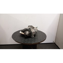 MOTORINO AVVIAMENTO 023 LANCIA PHEDRA (TC) (06/02-01/11) RHR 9625168680