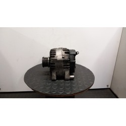 ALTERNATORE MITSUBISHI 180AMP 024 LANCIA PHEDRA (TC) (06/02-01/11) RHR 9646065180