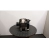 ALTERNATORE MITSUBISHI 180AMP 024 LANCIA PHEDRA (TC) (06/02-01/11) RHR 9646065180