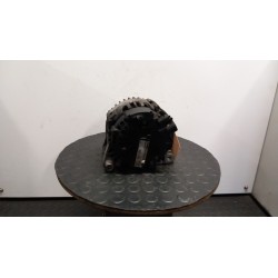 ALTERNATORE MITSUBISHI 180AMP 024 LANCIA PHEDRA (TC) (06/02-01/11) RHR 9646065180