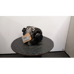 ALTERNATORE MITSUBISHI 180AMP 024 LANCIA PHEDRA (TC) (06/02-01/11) RHR 9646065180