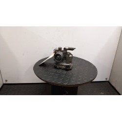 CORPO FARFALLATO 026 TOYOTA AYGO 1A SERIE (04/05-10/14) 1KRFE 222100Q010