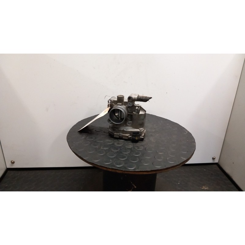 CORPO FARFALLATO 026 TOYOTA AYGO 1A SERIE (04/05-10/14) 1KRFE 222100Q010