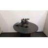 CORPO FARFALLATO 026 TOYOTA AYGO 1A SERIE (04/05-10/14) 1KRFE 222100Q010