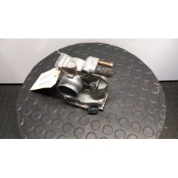 CORPO FARFALLATO 026 TOYOTA AYGO 1A SERIE (04/05-10/14) 1KRFE 222100Q010