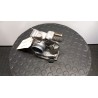 CORPO FARFALLATO 026 TOYOTA AYGO 1A SERIE (04/05-10/14) 1KRFE 222100Q010
