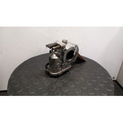 CORPO FARFALLATO 026 TOYOTA AYGO 1A SERIE (04/05-10/14) 1KRFE 222100Q010