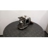 CORPO FARFALLATO 026 TOYOTA AYGO 1A SERIE (04/05-10/14) 1KRFE 222100Q010