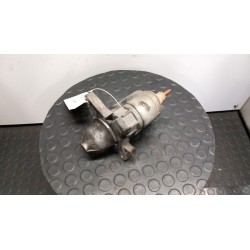 MOTORINO AVVIAMENTO 027 TOYOTA AYGO 1A SERIE (04/05-10/14) 1KRFE 281000Q012