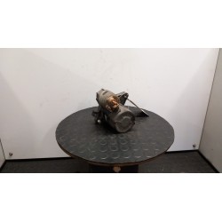 MOTORINO AVVIAMENTO 027 TOYOTA AYGO 1A SERIE (04/05-10/14) 1KRFE 281000Q012