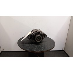 ALTERNATORE 028 TOYOTA AYGO 1A SERIE (04/05-10/14) 1KRFE 270600Q010
