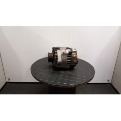 ALTERNATORE 028 TOYOTA AYGO 1A SERIE (04/05-10/14) 1KRFE 270600Q010