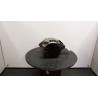 ALTERNATORE 028 TOYOTA AYGO 1A SERIE (04/05-10/14) 1KRFE 270600Q010