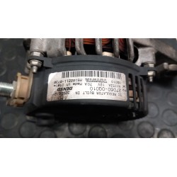 ALTERNATORE 028 TOYOTA AYGO 1A SERIE (04/05-10/14) 1KRFE 270600Q010