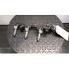 INIETTORE 029 TOYOTA AYGO 1A SERIE (04/05-10/14) 1KRFE 2320909030