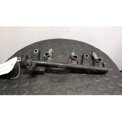 INIETTORE 029 TOYOTA AYGO 1A SERIE (04/05-10/14) 1KRFE 2320909030