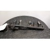 INIETTORE 029 TOYOTA AYGO 1A SERIE (04/05-10/14) 1KRFE 2320909030