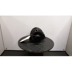 ALTERNATORE DELPHI/115A 030 SSANGYONG RODIUS (05/05-05/09) 665926 6641540102