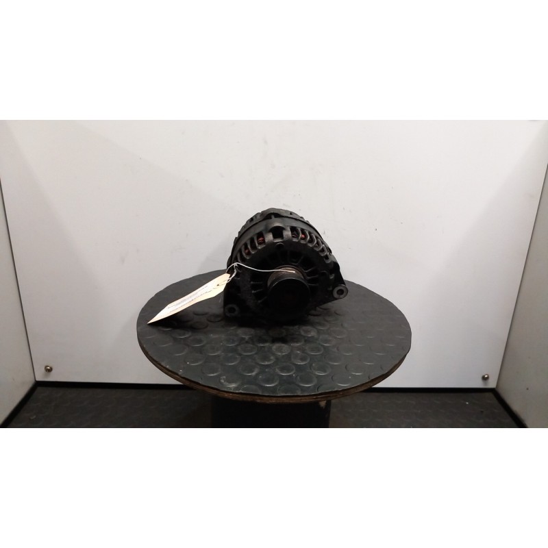 ALTERNATORE DELPHI/115A 030 SSANGYONG RODIUS (05/05-05/09) 665926 6641540102