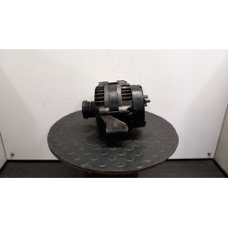 ALTERNATORE DELPHI/115A 030 SSANGYONG RODIUS (05/05-05/09) 665926 6641540102