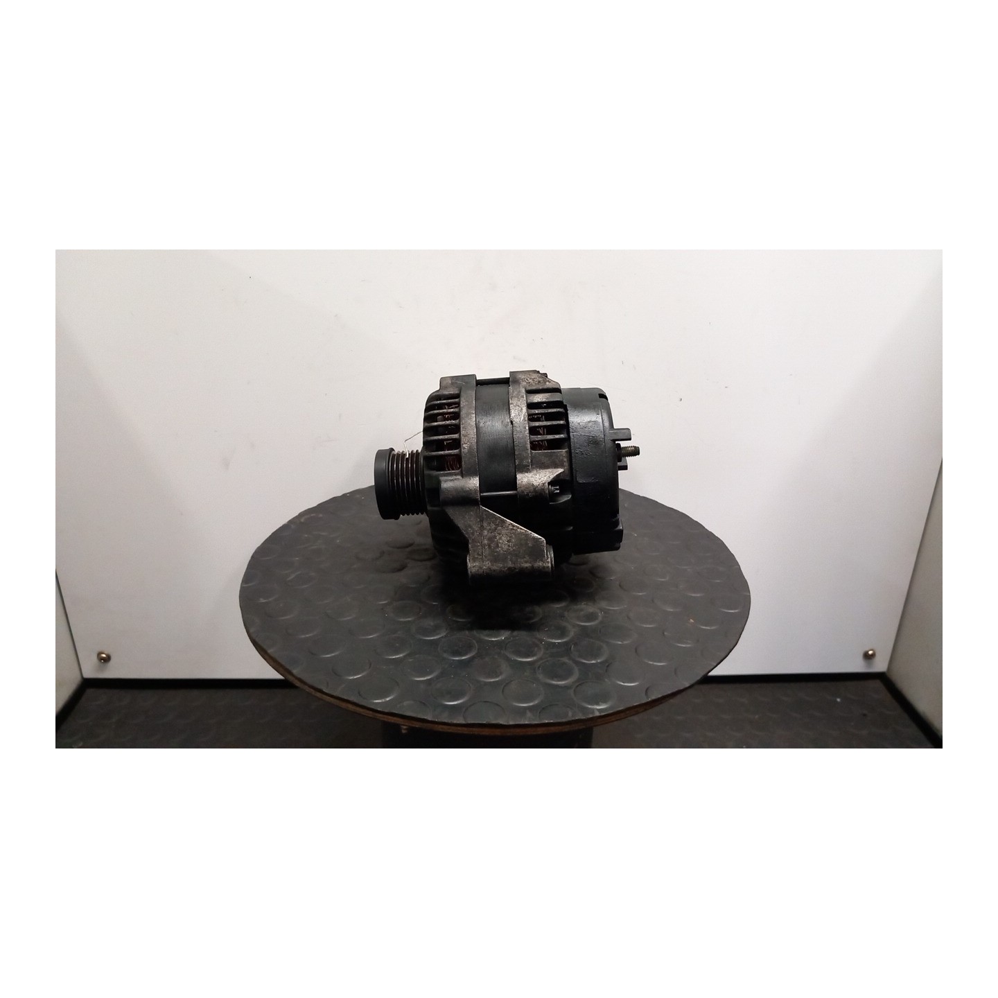 ALTERNATORE DELPHI/115A 030 SSANGYONG RODIUS (05/05-05/09) 665926 6641540102
