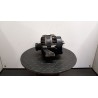 ALTERNATORE DELPHI/115A 030 SSANGYONG RODIUS (05/05-05/09) 665926 6641540102