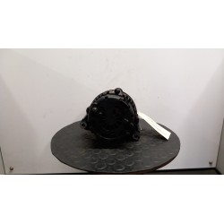 ALTERNATORE DELPHI/115A 030 SSANGYONG RODIUS (05/05-05/09) 665926 6641540102