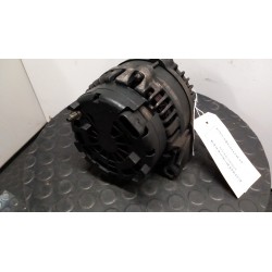 ALTERNATORE DELPHI/115A 030 SSANGYONG RODIUS (05/05-05/09) 665926 6641540102