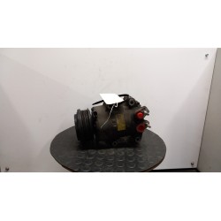 COMPRESSORE A/C 031 FORD FOCUS (CB8) (02/11-11/15) T1DB 1722070